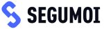 segumoi_logo_2026